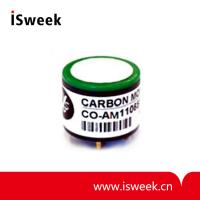 英國(guó)alphasense一氧化碳傳感器 (小型，帶過(guò)濾膜，CO傳感器)
