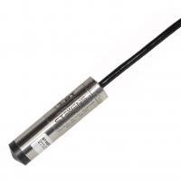 Stevens Water智能SDI-12/RS-485壓力、溫度、數(shù)字峰值計量傳感器