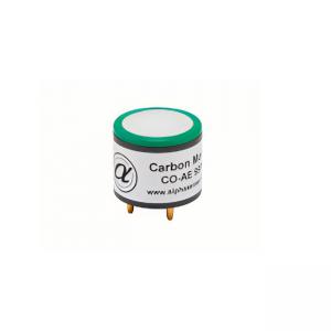 英國alphasense 一氧化碳傳感器 (小型，帶過濾膜，大量程，CO傳感器)