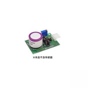 日本figaro 用于評(píng)估 FECS 系列的模塊